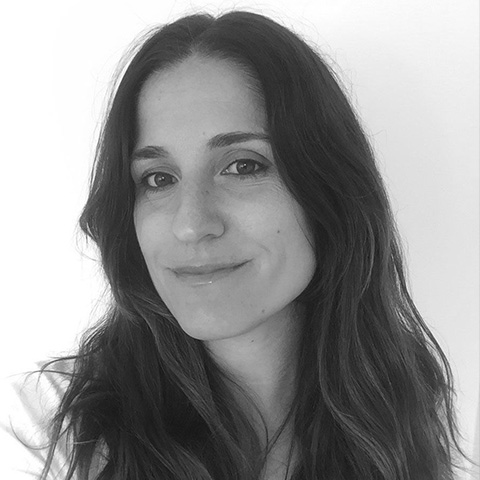 Marina Leucht - Gerente Administrativo